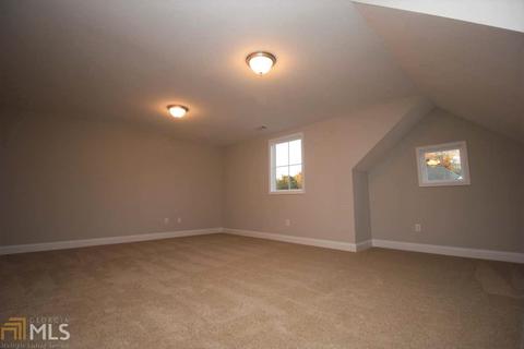 111 Celebration Blvd, Lagrange, GA 30241 photo 8