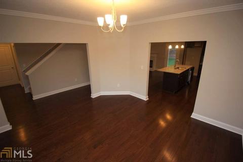 111 Celebration Blvd, Lagrange, GA 30241 photo 4