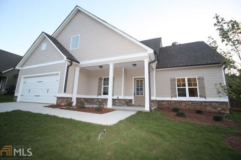 111 Celebration Blvd, Lagrange, GA 30241 photo 1