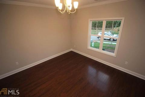 111 Celebration Blvd, Lagrange, GA 30241 photo 12