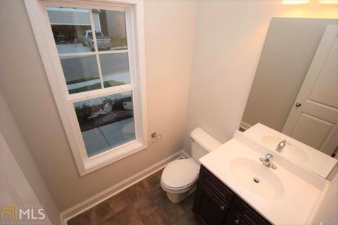 111 Celebration Blvd, Lagrange, GA 30241 photo 18