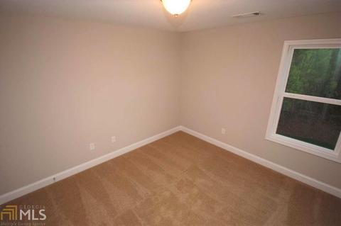 111 Celebration Blvd, Lagrange, GA 30241 photo 22
