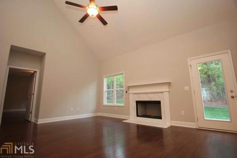 111 Celebration Blvd, Lagrange, GA 30241 photo 9