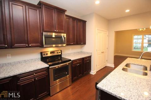111 Celebration Blvd, Lagrange, GA 30241 photo 10