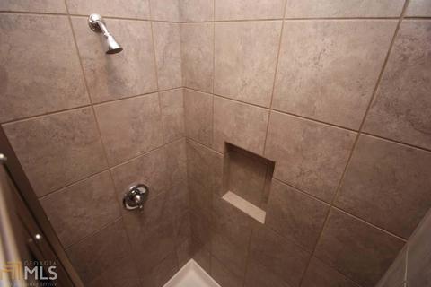 111 Celebration Blvd, Lagrange, GA 30241 photo 7