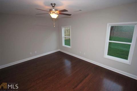 111 Celebration Blvd, Lagrange, GA 30241 photo 14