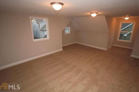 111 Celebration Blvd, Lagrange, GA 30241 photo 19