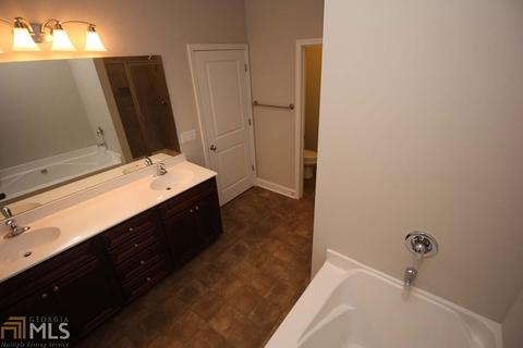 111 Celebration Blvd, Lagrange, GA 30241 photo 6