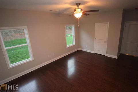 111 Celebration Blvd, Lagrange, GA 30241 photo 5