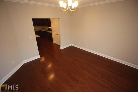 111 Celebration Blvd, Lagrange, GA 30241 photo 13