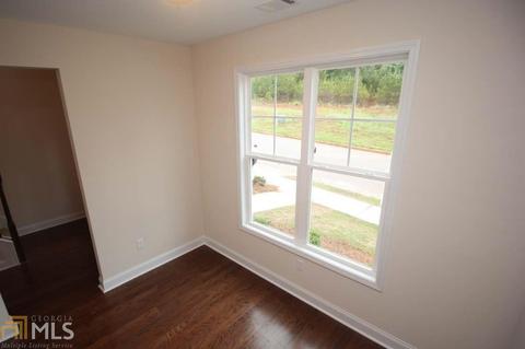 130 Celebration Blvd, Lagrange, GA 30241 photo 16