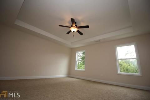 130 Celebration Blvd, Lagrange, GA 30241 photo 6