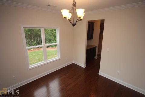130 Celebration Blvd, Lagrange, GA 30241 photo 15