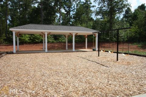 130 Celebration Blvd, Lagrange, GA 30241 photo 34