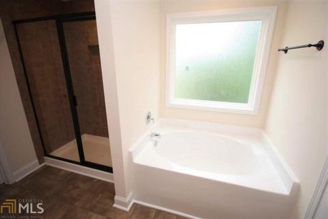 130 Celebration Blvd, Lagrange, GA 30241 photo 8