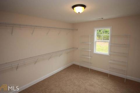130 Celebration Blvd, Lagrange, GA 30241 photo 10
