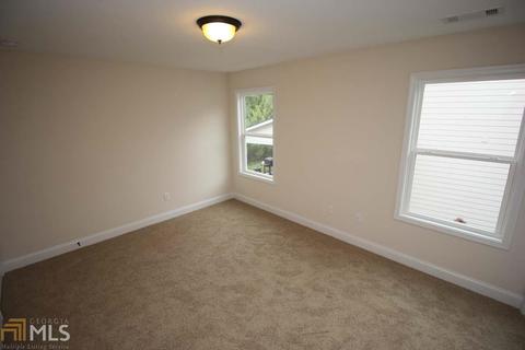 130 Celebration Blvd, Lagrange, GA 30241 photo 25