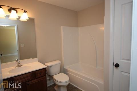 130 Celebration Blvd, Lagrange, GA 30241 photo 29