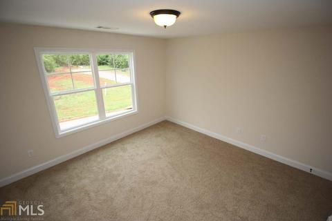 130 Celebration Blvd, Lagrange, GA 30241 photo 24