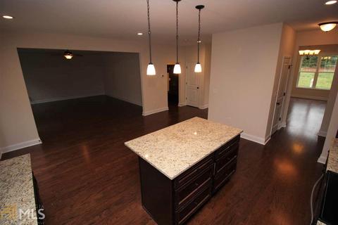 130 Celebration Blvd, Lagrange, GA 30241 photo 13