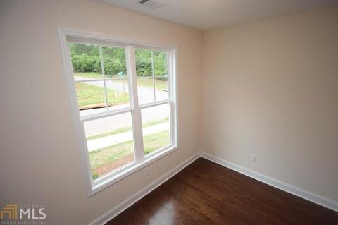 130 Celebration Blvd, Lagrange, GA 30241 photo 17
