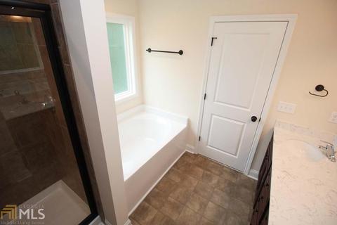 130 Celebration Blvd, Lagrange, GA 30241 photo 22