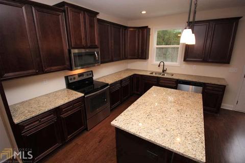 130 Celebration Blvd, Lagrange, GA 30241 photo 12