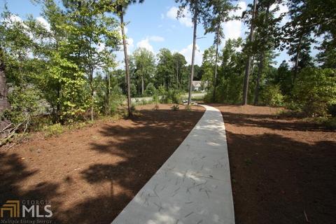 130 Celebration Blvd, Lagrange, GA 30241 photo 35