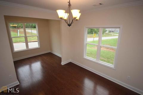 130 Celebration Blvd, Lagrange, GA 30241 photo 5
