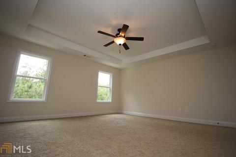 130 Celebration Blvd, Lagrange, GA 30241 photo 20