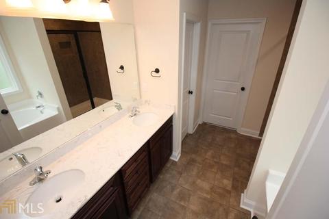 130 Celebration Blvd, Lagrange, GA 30241 photo 7