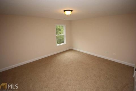 130 Celebration Blvd, Lagrange, GA 30241 photo 27