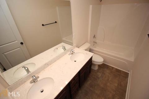 130 Celebration Blvd, Lagrange, GA 30241 photo 26