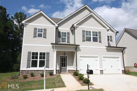 130 Celebration Blvd, Lagrange, GA 30241 photo 1