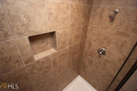 130 Celebration Blvd, Lagrange, GA 30241 photo 9