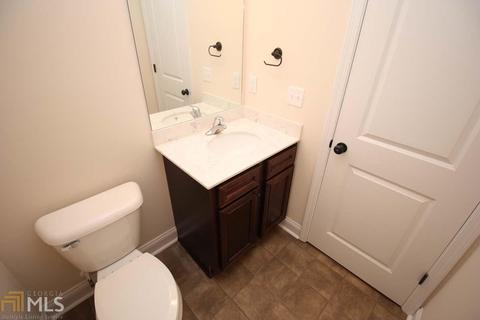 130 Celebration Blvd, Lagrange, GA 30241 photo 19
