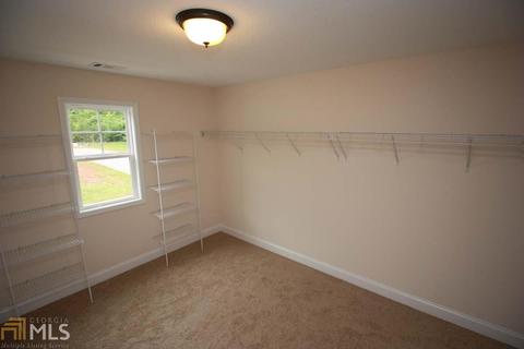 130 Celebration Blvd, Lagrange, GA 30241 photo 23