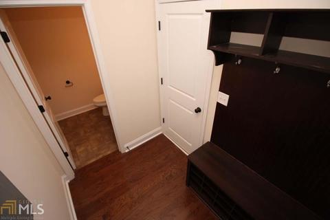 130 Celebration Blvd, Lagrange, GA 30241 photo 18