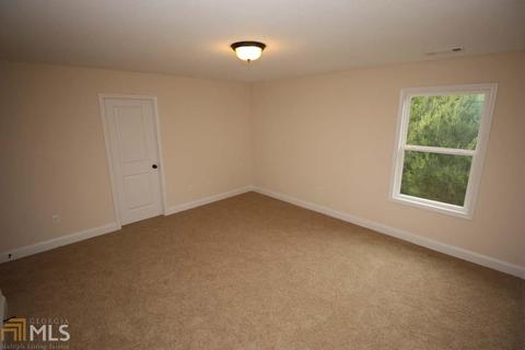 130 Celebration Blvd, Lagrange, GA 30241 photo 28