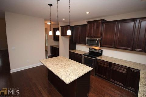 130 Celebration Blvd, Lagrange, GA 30241 photo 3