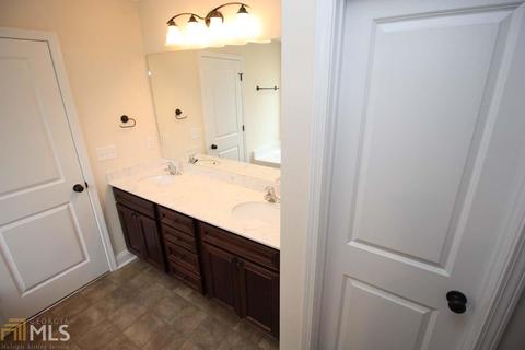 130 Celebration Blvd, Lagrange, GA 30241 photo 21