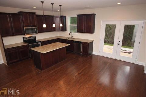 130 Celebration Blvd, Lagrange, GA 30241 photo 4