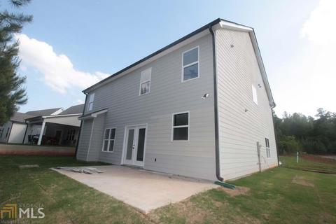 130 Celebration Blvd, Lagrange, GA 30241 photo 30