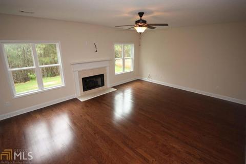 130 Celebration Blvd, Lagrange, GA 30241 photo 11