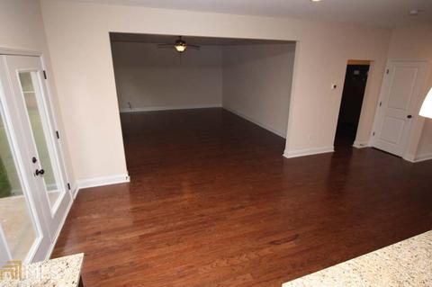 130 Celebration Blvd, Lagrange, GA 30241 photo 14