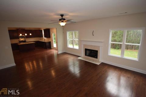 130 Celebration Blvd, Lagrange, GA 30241 photo 2