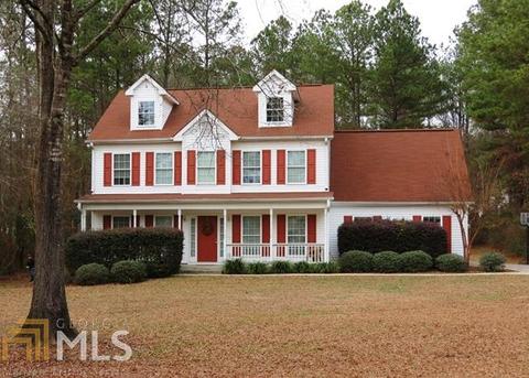 105 Bateman Ln, Gray, GA 31032 photo 17