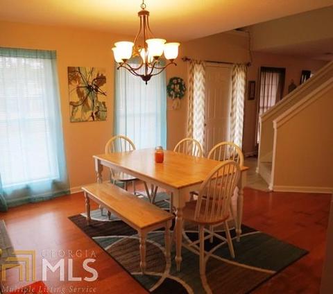 105 Bateman Ln, Gray, GA 31032 photo 6