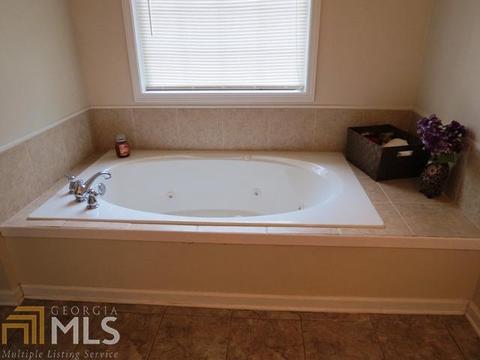 105 Bateman Ln, Gray, GA 31032 photo 12