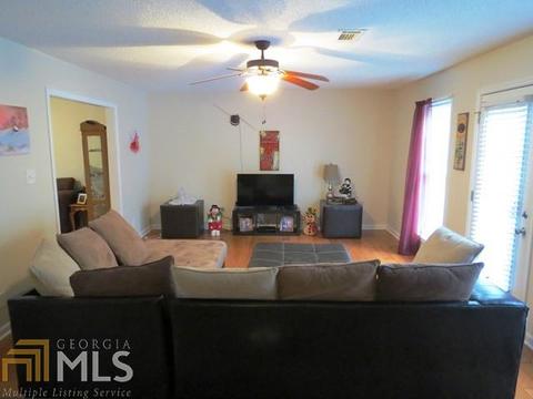 105 Bateman Ln, Gray, GA 31032 photo 4